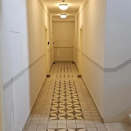 아파트 Boutique Studio, 5-minute Walk To Stadion Narodowy Metro *